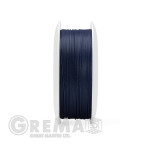 Fiberlogy EASY PLA Filament 1.75, 0.850 kg (1.9 lbs) -  aurora